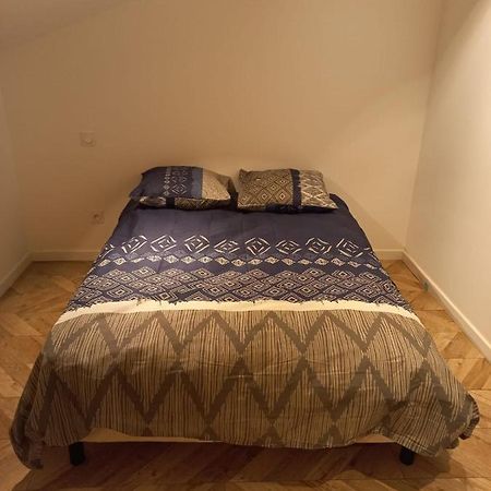 T3 Proche Agen, Toutes Commodites Διαμέρισμα Foulayronnes Εξωτερικό φωτογραφία