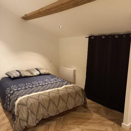 T3 Proche Agen, Toutes Commodites Διαμέρισμα Foulayronnes Εξωτερικό φωτογραφία