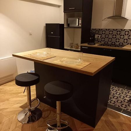 T3 Proche Agen, Toutes Commodites Διαμέρισμα Foulayronnes Εξωτερικό φωτογραφία