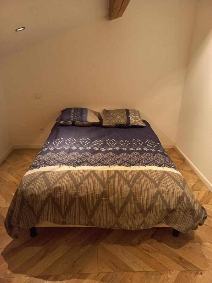 T3 Proche Agen, Toutes Commodites Διαμέρισμα Foulayronnes Εξωτερικό φωτογραφία