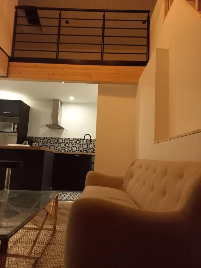 T3 Proche Agen, Toutes Commodites Διαμέρισμα Foulayronnes Εξωτερικό φωτογραφία