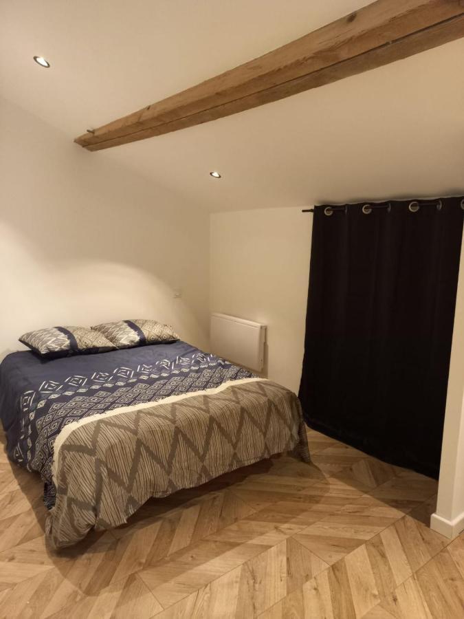 T3 Proche Agen, Toutes Commodites Διαμέρισμα Foulayronnes Εξωτερικό φωτογραφία