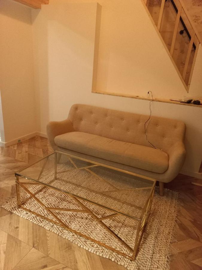 T3 Proche Agen, Toutes Commodites Διαμέρισμα Foulayronnes Εξωτερικό φωτογραφία