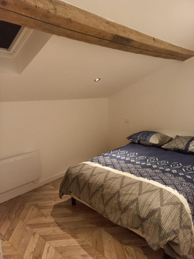 T3 Proche Agen, Toutes Commodites Διαμέρισμα Foulayronnes Εξωτερικό φωτογραφία