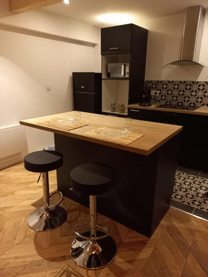 T3 Proche Agen, Toutes Commodites Διαμέρισμα Foulayronnes Εξωτερικό φωτογραφία
